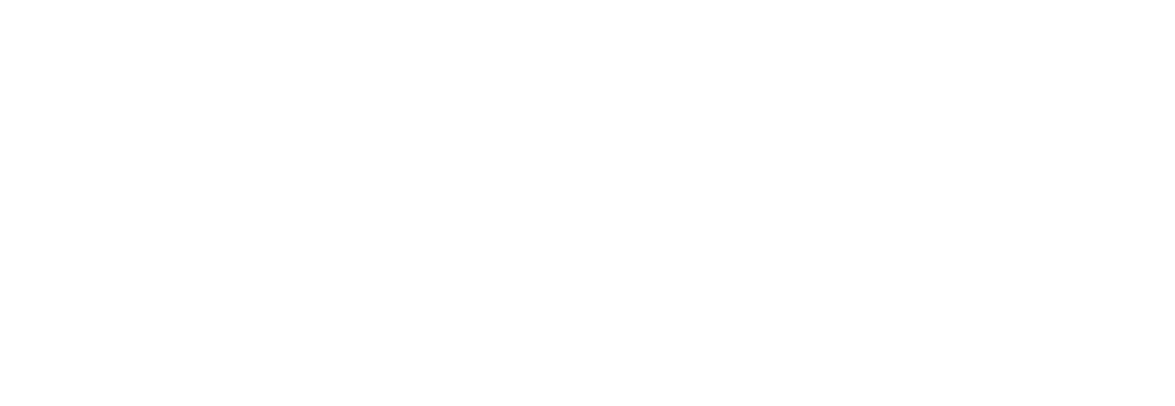 AImoy